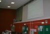 Immagine 027_bis