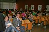 Immagine 023_bis