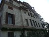 DSCF3579