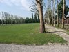 DSCF3578