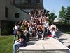 DSCF3589