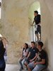 DSCF3599