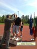 Foto0209ok