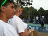 IMG_2157