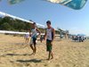 Foto0229