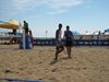 IMG_2162