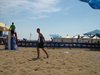 IMG_2164