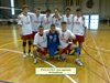 Foto0212ok