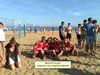 Foto0219ok