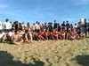 Foto0220