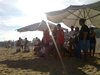 Foto0221