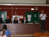 IMG_4437_cr