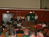 IMG_4440_cr