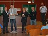 IMG_4456_cr