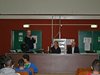IMG_4443_cr