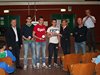 IMG_4455_cr