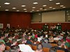 IMG_4438_cr