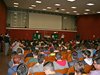 IMG_4439_cr