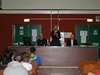 IMG_4441_cr