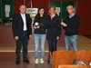 IMG_4448_cr