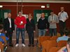 IMG_4461_cr