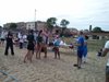CAM00198