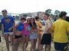 CAM00203