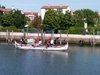 CAM00210