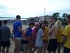 CAM00202