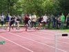 CAM00163