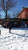 20140307_092917