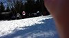 20140307_111745