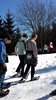 20140307_111626