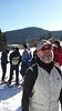 20140307_092932