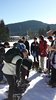 20140307_092912