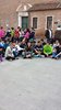 20140322_122113