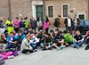 20140322_122312