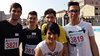 20140322_102737