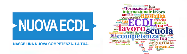 nuova-ecdl-logo
