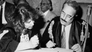 falcone-morvillo