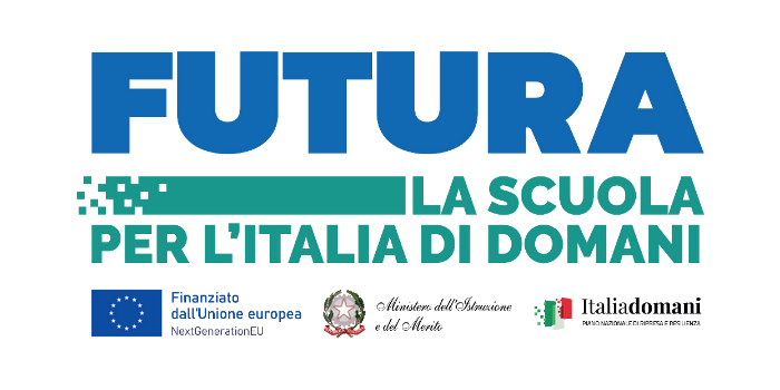 AVVISO INTEGRATO ESPERTI E/O TUTOR PER LO SVOLGIMENTO DI PERCORSI LABORATORIALI DM66