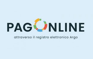 logo link Argo - pagonline