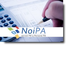 logo link NoiPA