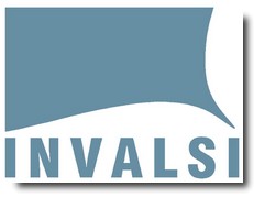 logo link Invalsi