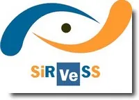 logo link SIRVESS