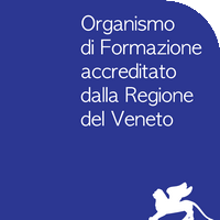 logo link Accreditamento Regione Veneto