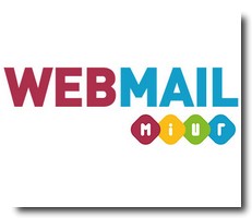 logo link WebMail MIM