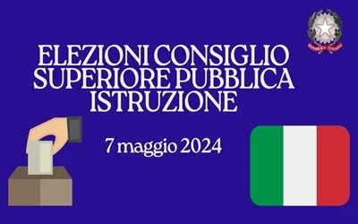 elezioni CSPI