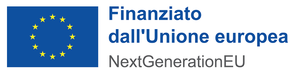 Netx generatione eu
