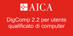logo link DigComp 2.2